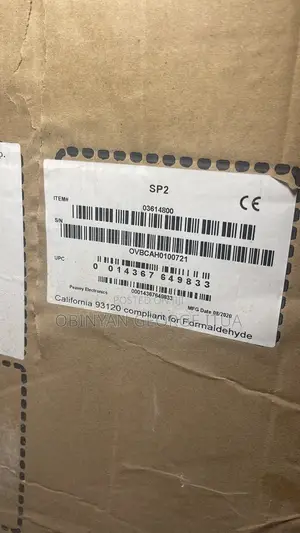 Speakers and Sub