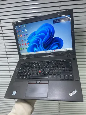 Laptop Lenovo ThinkBook 15 8GB Intel Core i3 SSD 256GB