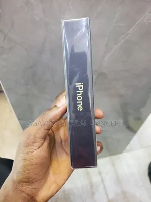 New Apple iPhone 12 Pro 128 GB Gold