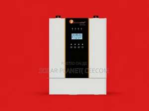 3kva Felicity Hybrid Inverter
