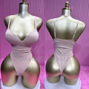 Body Shaper