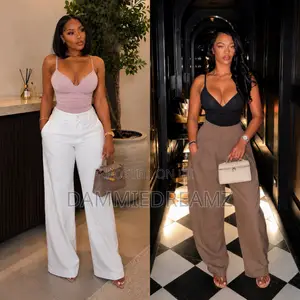 Body Shaper