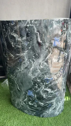 Marble Sheet Stickers
