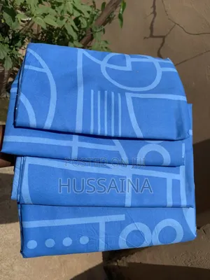 Designerd Bedsheets