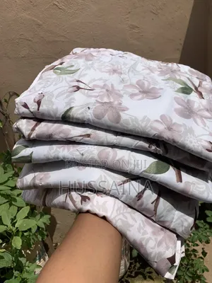 Designerd Bedsheets