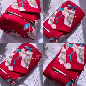 Designerd Bedsheets