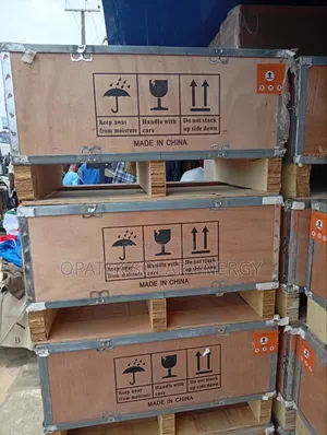 Felicity Hybrid Inverter 10kva 48v Available Ivem