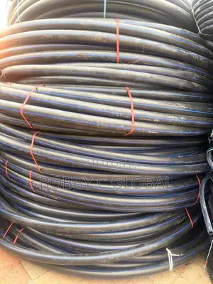 Hdpe Pipe 40 Mm