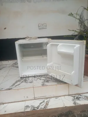 LG Cool 55 Liter Refrigerator