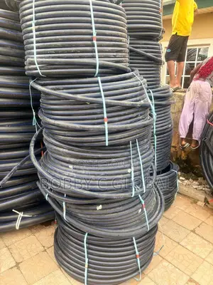 High Quality Hdpe Pipe 32