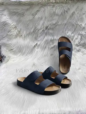 Warrior Shoes