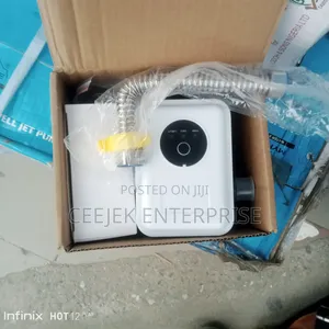 Impexdab Pressure Booster Pump
