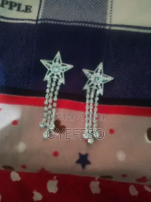 Cute Rasheedah Collections