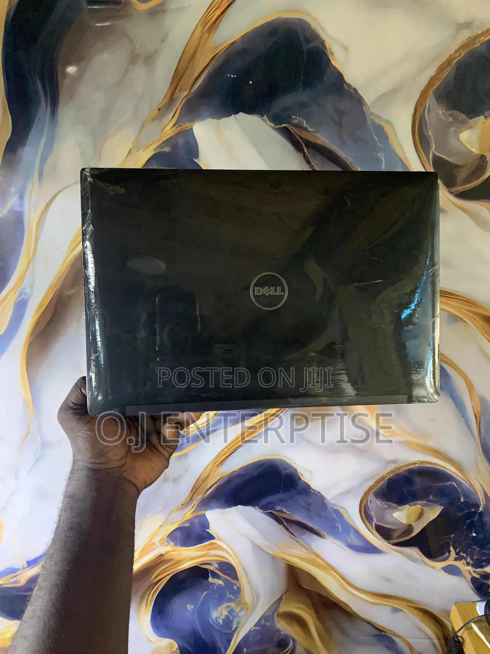Laptop Dell Latitude 7480 8GB Intel Core i5 SSD 128GB