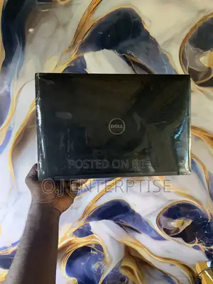 Laptop Dell Latitude 7480 8GB Intel Core i5 SSD 128GB