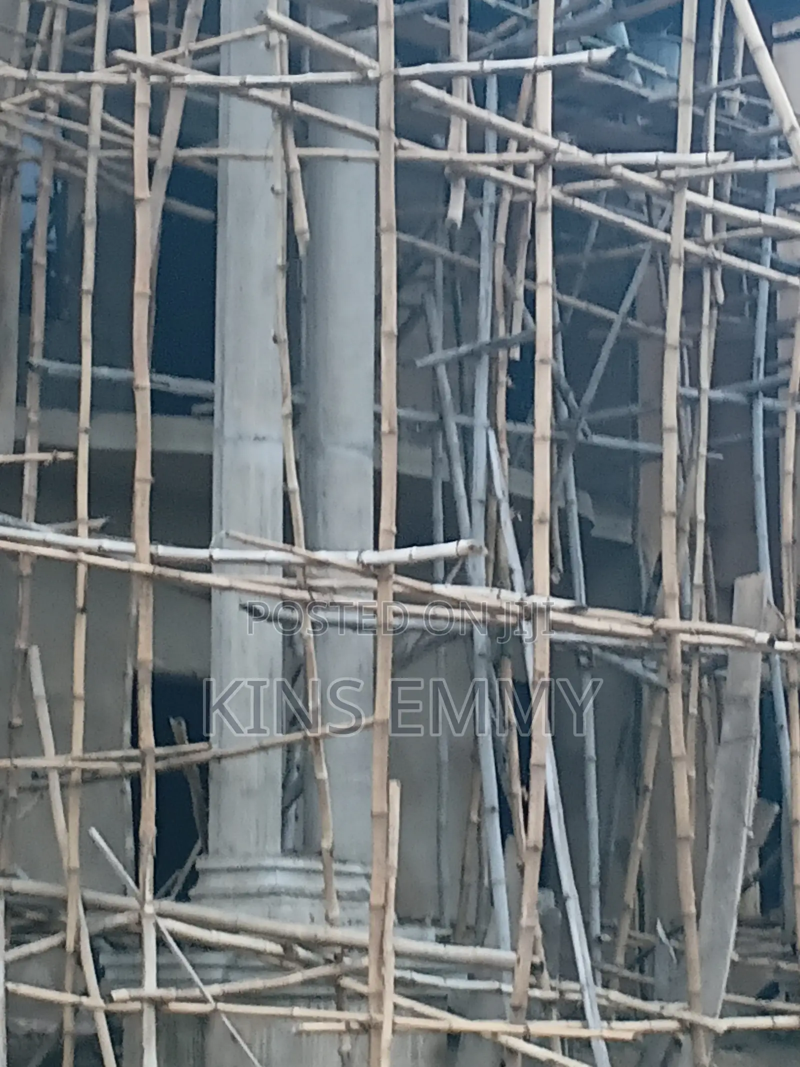 Mason, Plasterer, Blocklayer