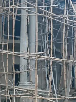 Mason, Plasterer, Blocklayer