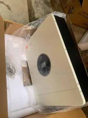 Felicity Hybrid Inverter 12kva 48v Available