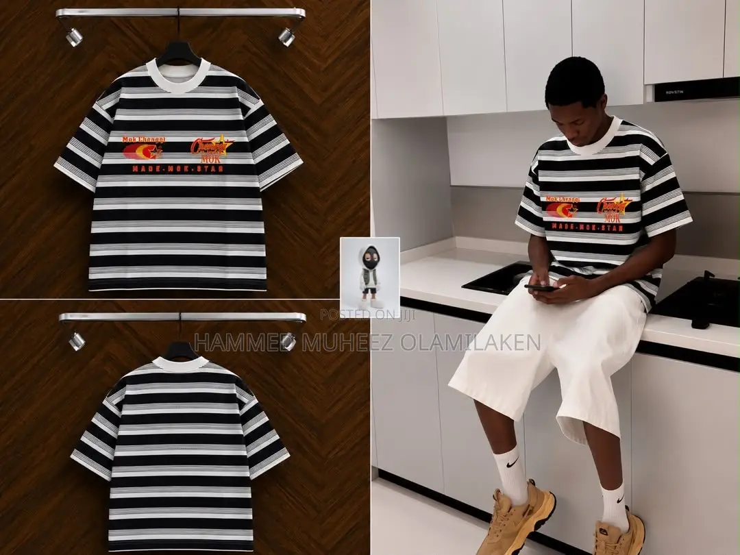 Mzee Wearz