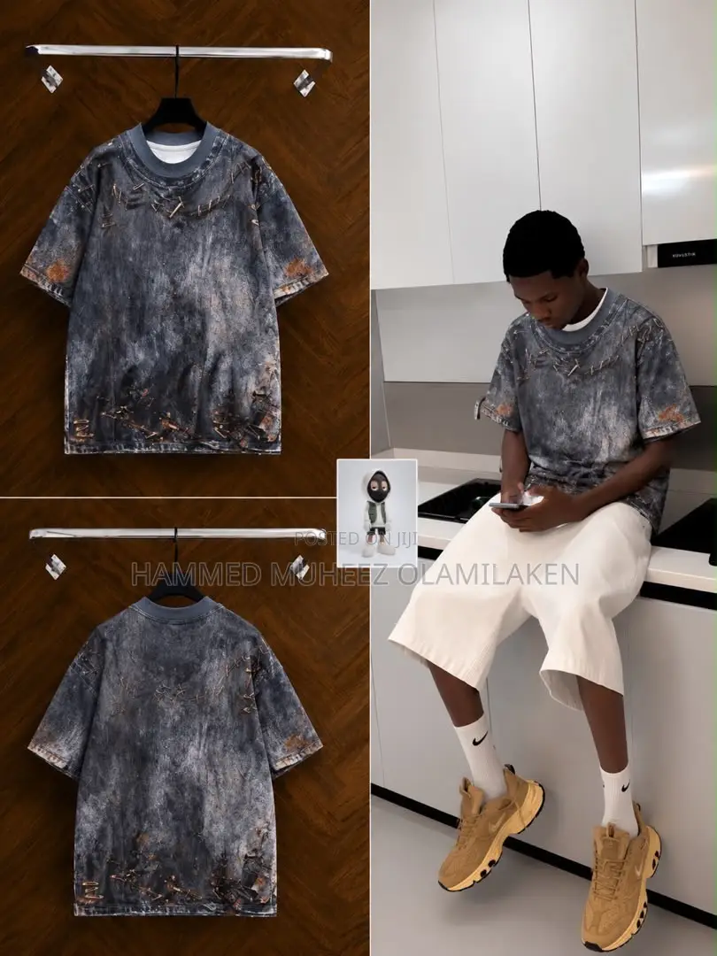 Mzee Wearz