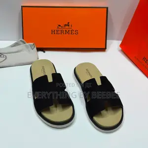 Hermes Shoes