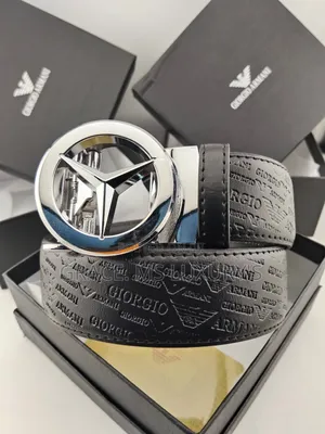 Luxury Belt  for Men