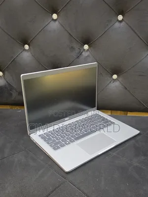 Laptop Dell Latitude 5420 16GB Intel Core i7 SSD 256GB