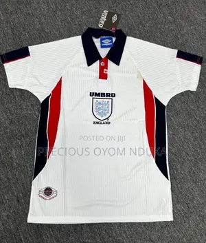 Top Quality Jersey