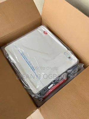 2.5kwh 24v Lithium Battery Itel