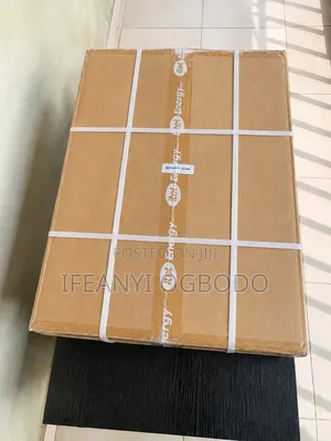 2.5kwh 24v Lithium Battery Itel