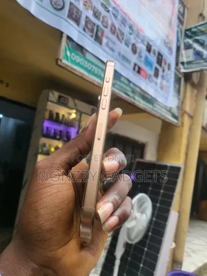 Apple iPhone 16 Pro Max 256 GB