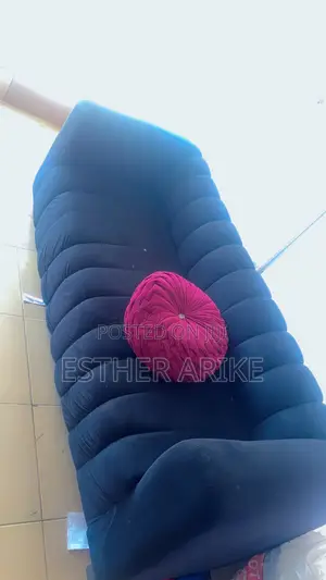 Used Chair