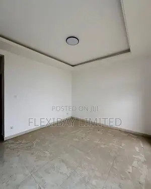 2bdrm Apartment in Osapa london for rent