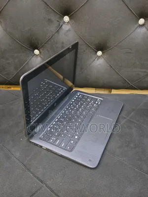Laptop HP ProBook 11 X360 8GB Intel Core i5 SSD 256GB