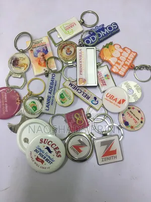 3d Dome Stickers / Printing Services