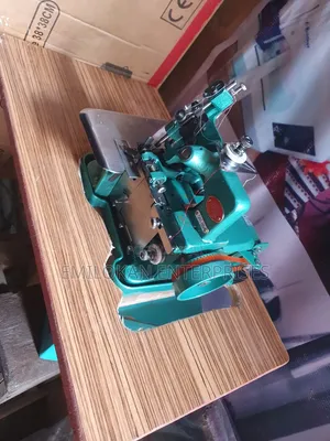 Original Manual Weaving Machine With Table