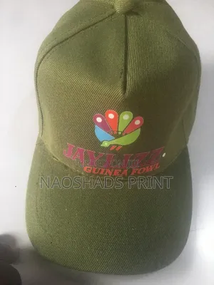 3d Dome Stickers/ Printing Services