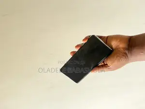 Samsung Galaxy S10 Plus 128 GB Blue
