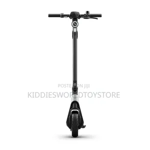 New Motorcycle 2024