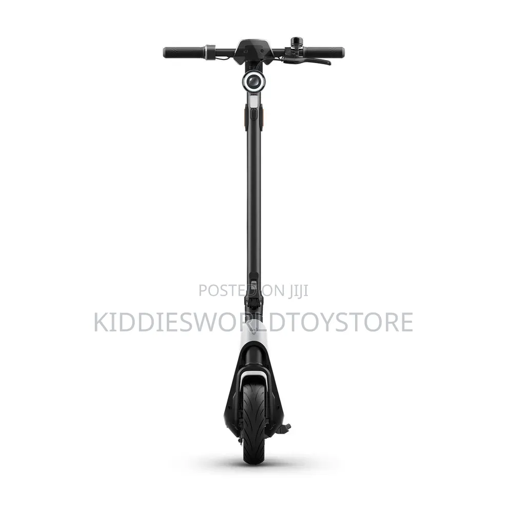 New Motorcycle 2024