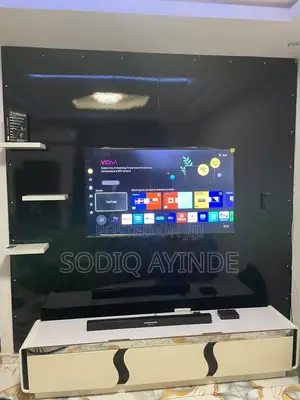 TV Console for Sale