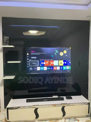 TV Console for Sale