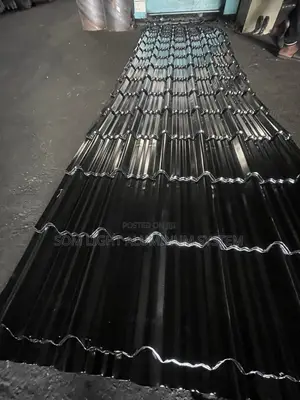 Step Tiles 0.50 Premium Material