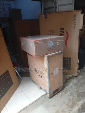 C Worth Lithium Battery 15kwh 48v Available