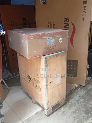 C Worth Lithium Battery 15kwh 48v Available