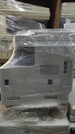 CANON imageRUNNER 1435i