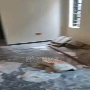 Mini Flat in Ebute Metta for rent