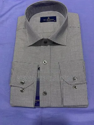 Brown Looks Better When It’s This Sharp. Your 3 in 1 Suit Is Available