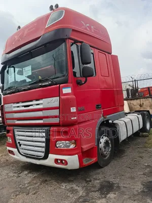 5 Units Available