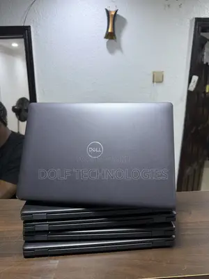 Laptop Dell Latitude 5400 8GB Intel Core i7 SSD 256GB